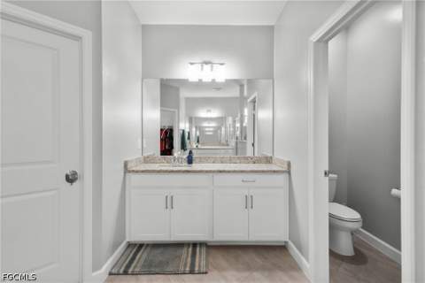 11387 Canopy Loop, Fort Myers FL - photo 19 of 50