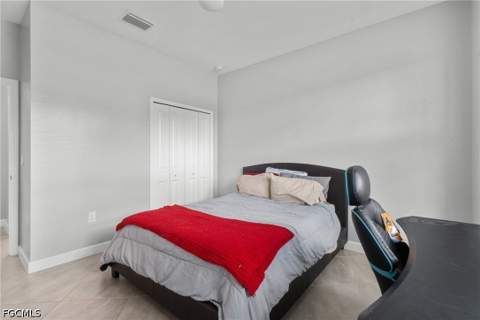 11387 Canopy Loop, Fort Myers FL - photo 23 of 50
