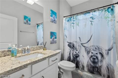 11387 Canopy Loop, Fort Myers FL - photo 24 of 50