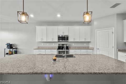 11387 Canopy Loop, Fort Myers FL - photo 8 of 50