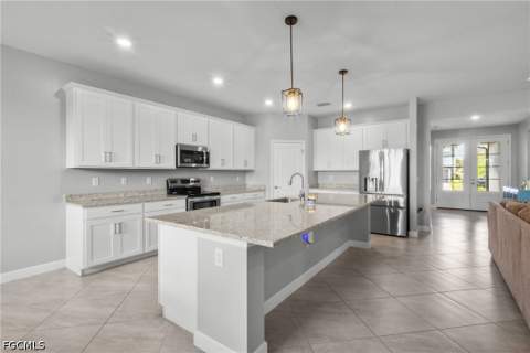 11387 Canopy Loop, Fort Myers FL - photo 9 of 50