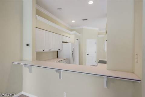 26466 Clarkston Dr, Bonita Springs FL - photo 15 of 50