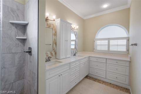 26466 Clarkston Dr, Bonita Springs FL - photo 21 of 50