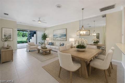 26466 Clarkston Dr, Bonita Springs FL - photo 6 of 50