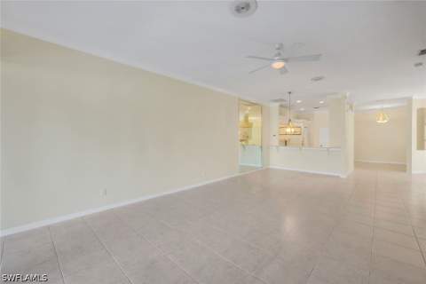 26466 Clarkston Dr, Bonita Springs FL - photo 7 of 50