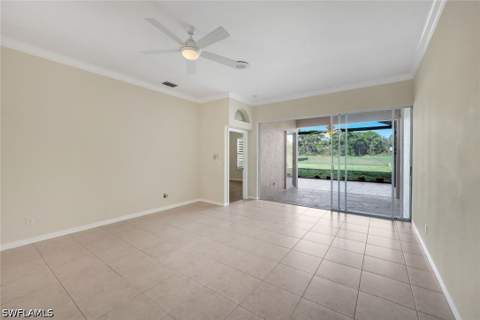 26466 Clarkston Dr, Bonita Springs FL - photo 9 of 50
