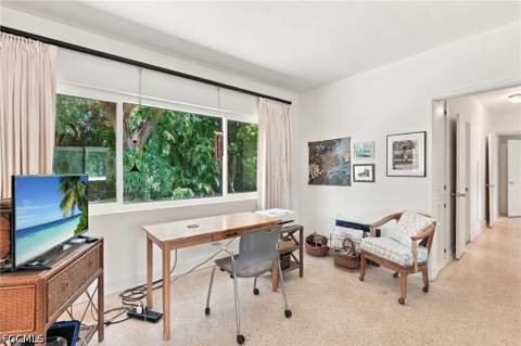 2610 Cortez Blvd, Fort Myers FL - photo 10 of 47