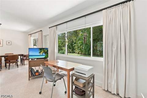 2610 Cortez Blvd, Fort Myers FL - photo 11 of 47