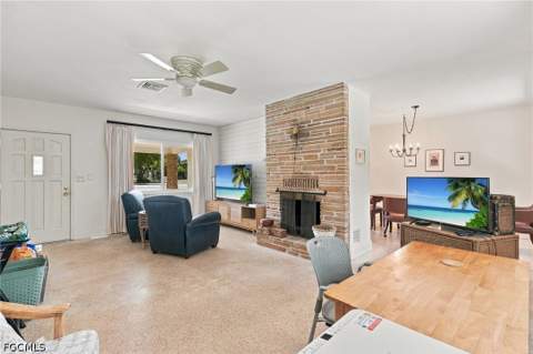 2610 Cortez Blvd, Fort Myers FL - photo 12 of 47