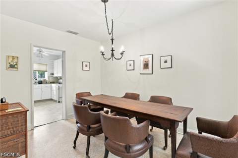 2610 Cortez Blvd, Fort Myers FL - photo 13 of 47