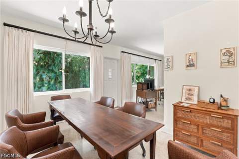 2610 Cortez Blvd, Fort Myers FL - photo 14 of 47