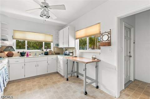 2610 Cortez Blvd, Fort Myers FL - photo 15 of 47