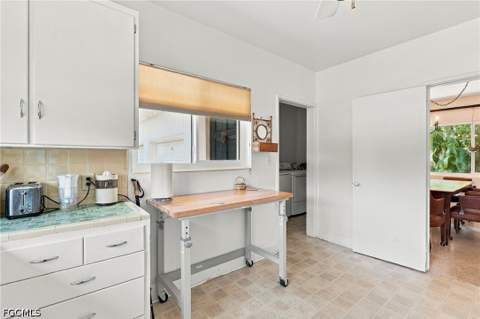 2610 Cortez Blvd, Fort Myers FL - photo 16 of 47