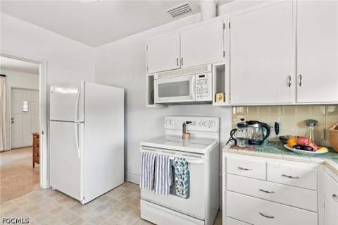 2610 Cortez Blvd, Fort Myers FL - photo 17 of 47