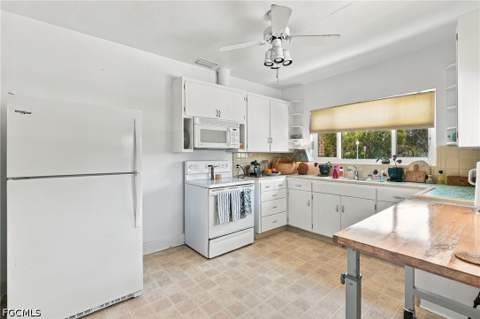 2610 Cortez Blvd, Fort Myers FL - photo 18 of 47
