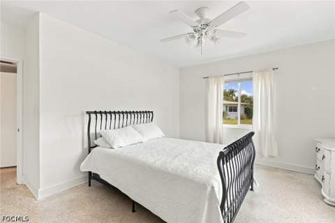 2610 Cortez Blvd, Fort Myers FL - photo 19 of 47