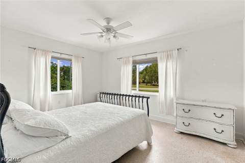2610 Cortez Blvd, Fort Myers FL - photo 20 of 47
