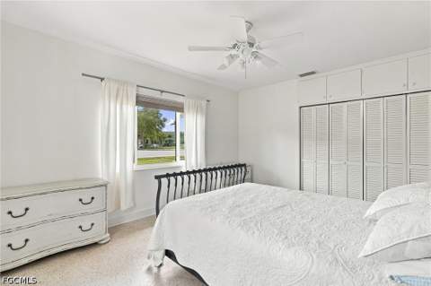 2610 Cortez Blvd, Fort Myers FL - photo 21 of 47