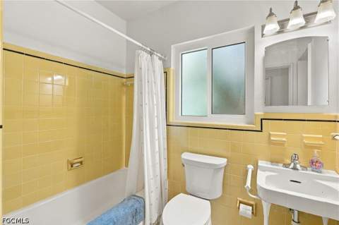 2610 Cortez Blvd, Fort Myers FL - photo 22 of 47