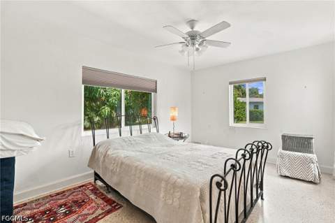 2610 Cortez Blvd, Fort Myers FL - photo 23 of 47