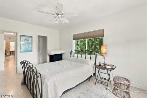 2610 Cortez Blvd, Fort Myers FL - photo 24 of 47