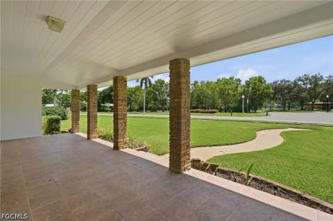 2610 Cortez Blvd, Fort Myers FL - photo 6 of 47