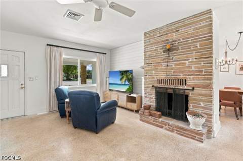 2610 Cortez Blvd, Fort Myers FL - photo 7 of 47
