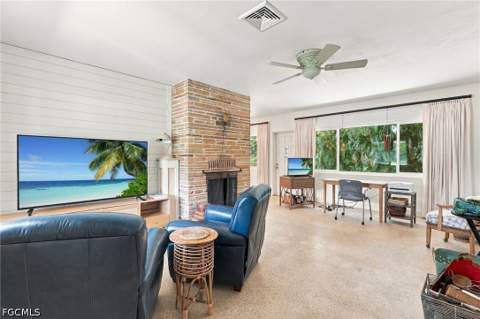 2610 Cortez Blvd, Fort Myers FL - photo 8 of 47