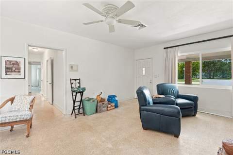 2610 Cortez Blvd, Fort Myers FL - photo 9 of 47