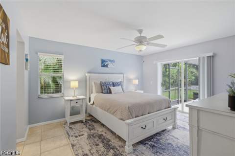 3106 SE 8th Pl, Cape Coral FL - photo 12 of 32