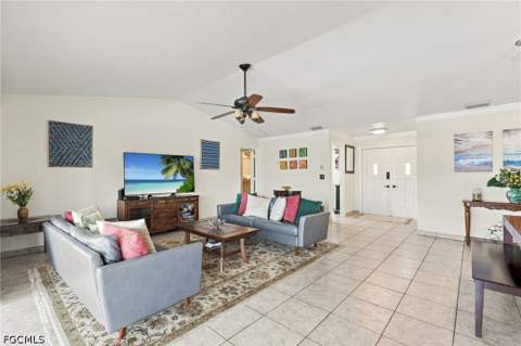 1327 SE 17th St, Cape Coral FL - photo 10 of 45