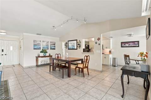 1327 SE 17th St, Cape Coral FL - photo 11 of 45