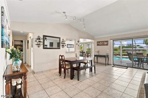 1327 SE 17th St, Cape Coral FL - photo 12 of 45