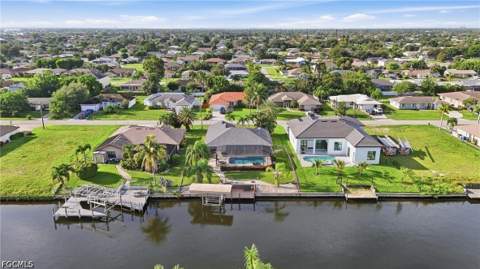 1327 SE 17th St, Cape Coral FL - photo 6 of 45