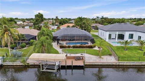 1327 SE 17th St, Cape Coral FL - photo 7 of 45