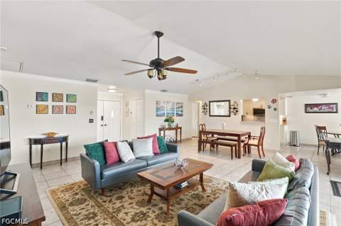 1327 SE 17th St, Cape Coral FL - photo 8 of 45