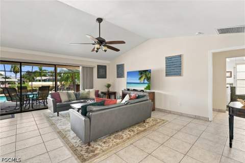 1327 SE 17th St, Cape Coral FL - photo 9 of 45