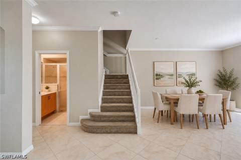 7020 Ambrosia Ln 1108, Naples FL - photo 11 of 34