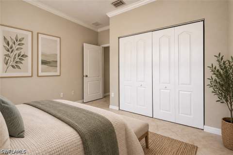 7020 Ambrosia Ln 1108, Naples FL - photo 12 of 34
