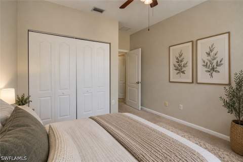 7020 Ambrosia Ln 1108, Naples FL - photo 13 of 34