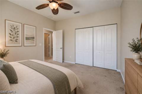 7020 Ambrosia Ln 1108, Naples FL - photo 14 of 34