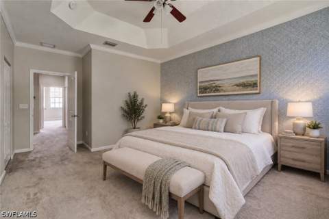 7020 Ambrosia Ln 1108, Naples FL - photo 15 of 34