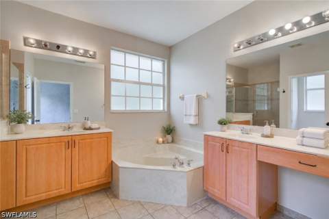 7020 Ambrosia Ln 1108, Naples FL - photo 16 of 34