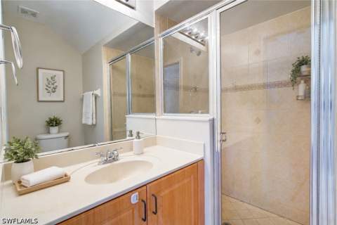 7020 Ambrosia Ln 1108, Naples FL - photo 17 of 34