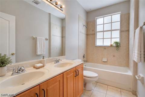 7020 Ambrosia Ln 1108, Naples FL - photo 18 of 34