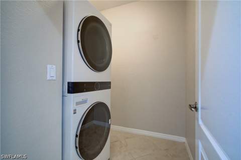 7020 Ambrosia Ln 1108, Naples FL - photo 19 of 34