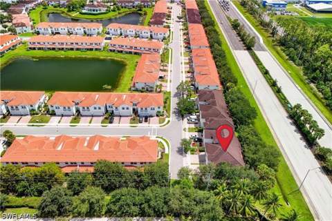 7020 Ambrosia Ln 1108, Naples FL - photo 21 of 34