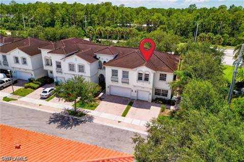 7020 Ambrosia Ln 1108, Naples FL - photo 22 of 34