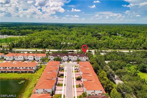 7020 Ambrosia Ln 1108, Naples FL - photo 23 of 34