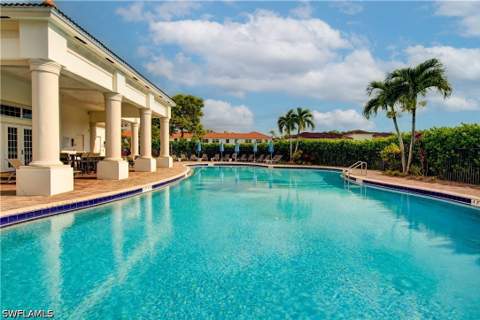 7020 Ambrosia Ln 1108, Naples FL - photo 24 of 34